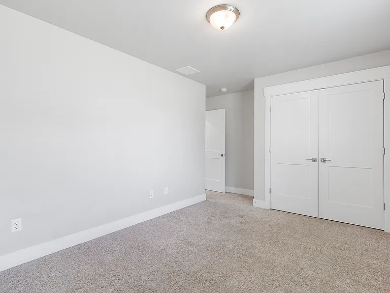 902 Monument Peak Pl — Photo 24