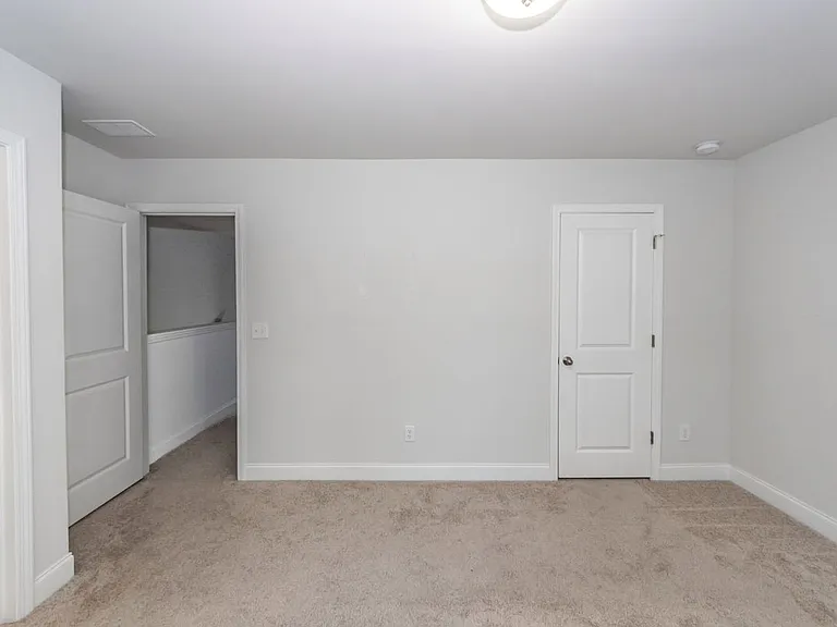 531 Green Fern Dr — Photo 21