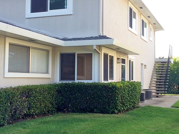 2nd image of 2313 Saidel Dr APT 2