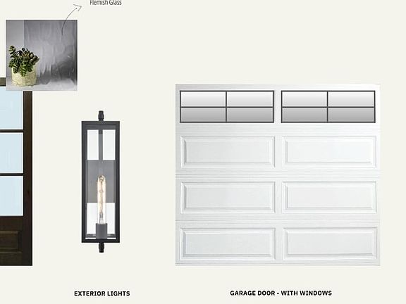 5th image of 1730 Hidalgo Pass Ct