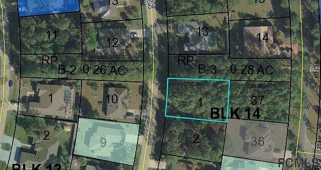 2nd image of 27 Pineland Ln