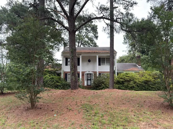2LIEN-8205 Diane Ln, Richmond, VA 23227
