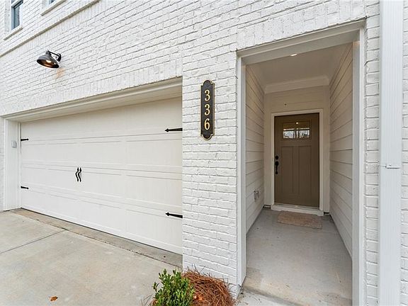 4th image of 317 Colsen Dr