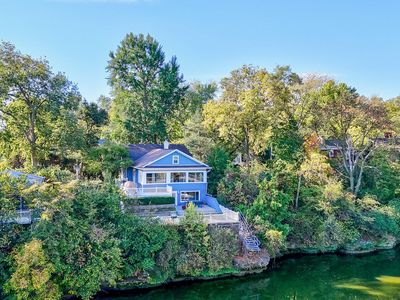 542 Chapel St, Ottawa, IL, 61350