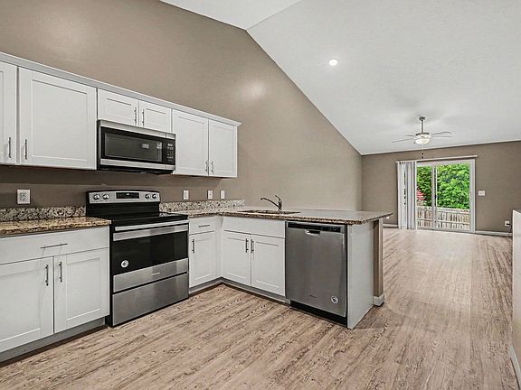 2nd image of 1051 N 170th Ave