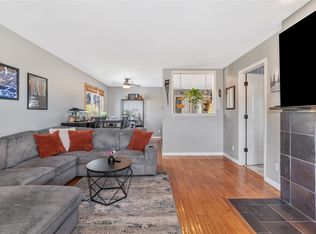 3170 Columbine Drive UNIT 31, Steamboat Springs, CO 80487