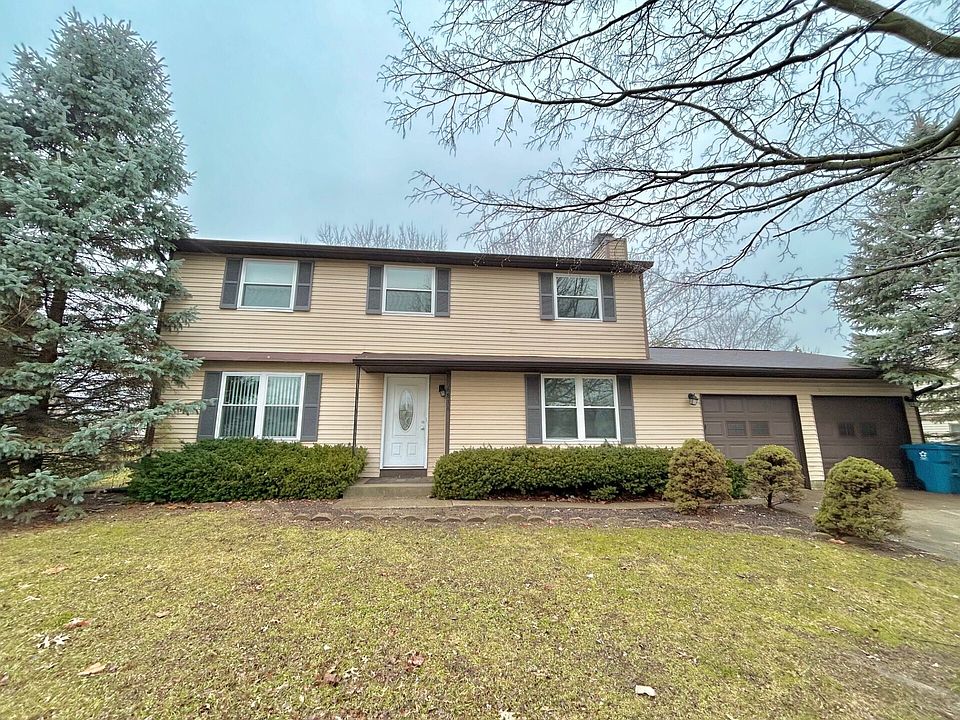 1st image of 6816 Cross Key Dr W