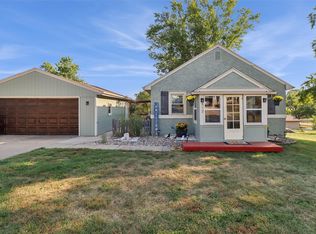 512 Maple St, De Soto, IA 50069