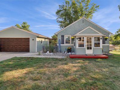 512 Maple St, De Soto, IA, 50069