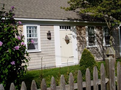 15 Cross Rd, East Falmouth, MA, 02536