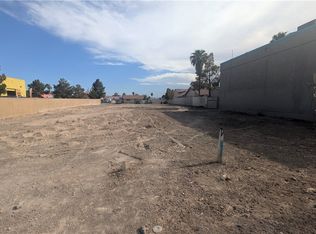 4835 E Charleston Blvd, Las Vegas, NV 89104
