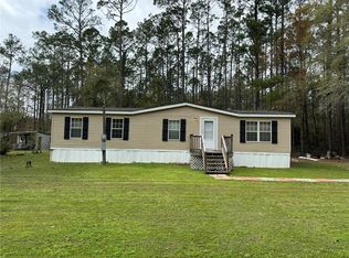 61247 Richard Ave, Slidell, LA 70460