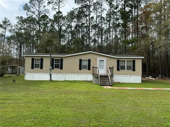 61247 Richard Ave, Slidell, LA 70460