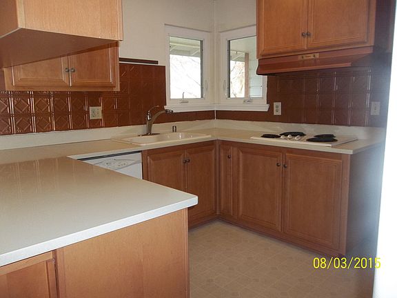 3rd image of 2768 Wissemann Dr