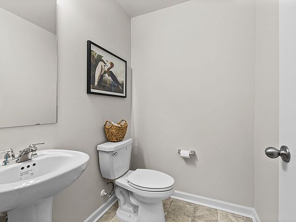 6th image of this home