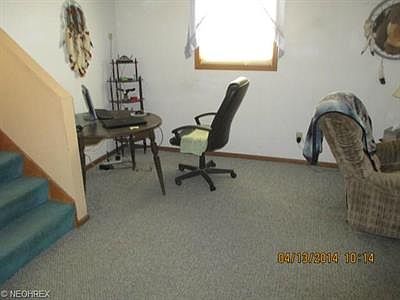 5th image of 3152 Curaso Dr
