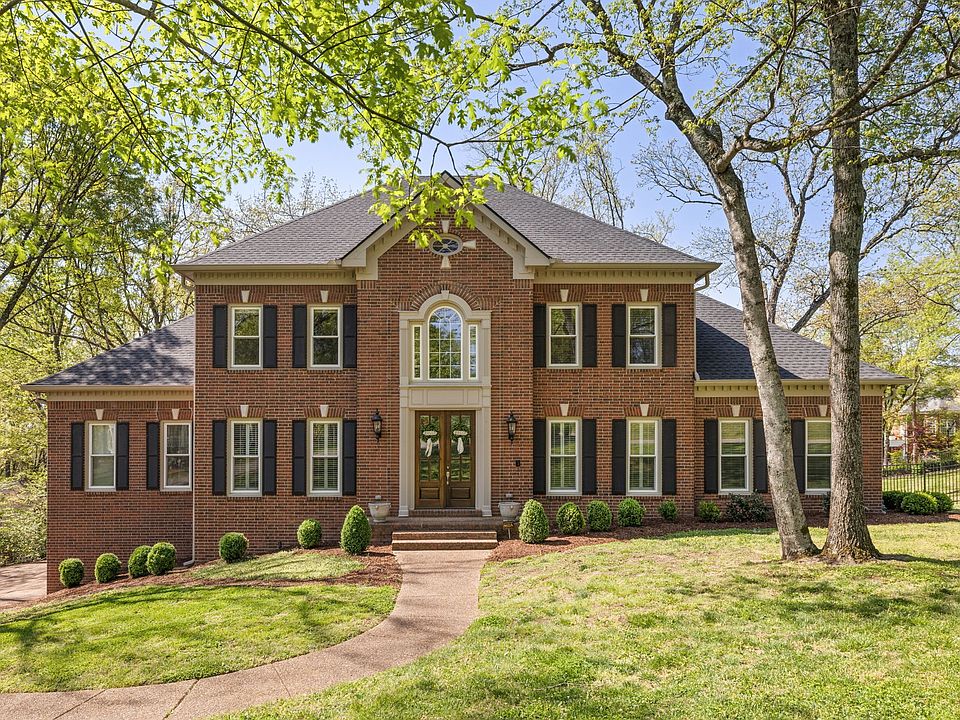 1st image of 910 Elmington Ct
