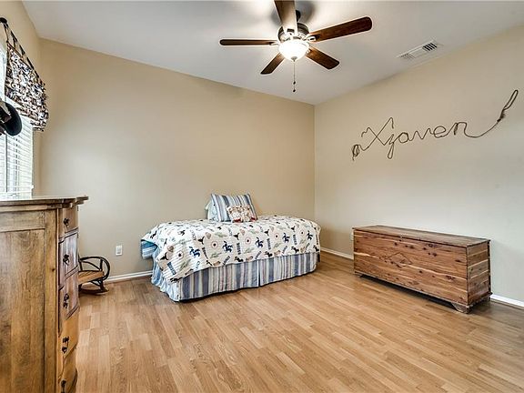 5th image of 6533 Meadow Lakes Dr