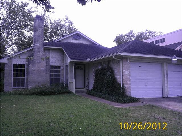 1st image of 13107 Hollowcreek Park Dr
