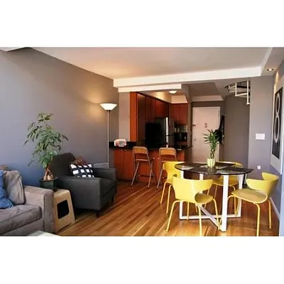 Rented by Real Direct | media 20