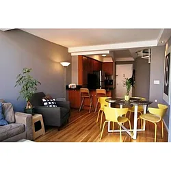 Rented by Real Direct