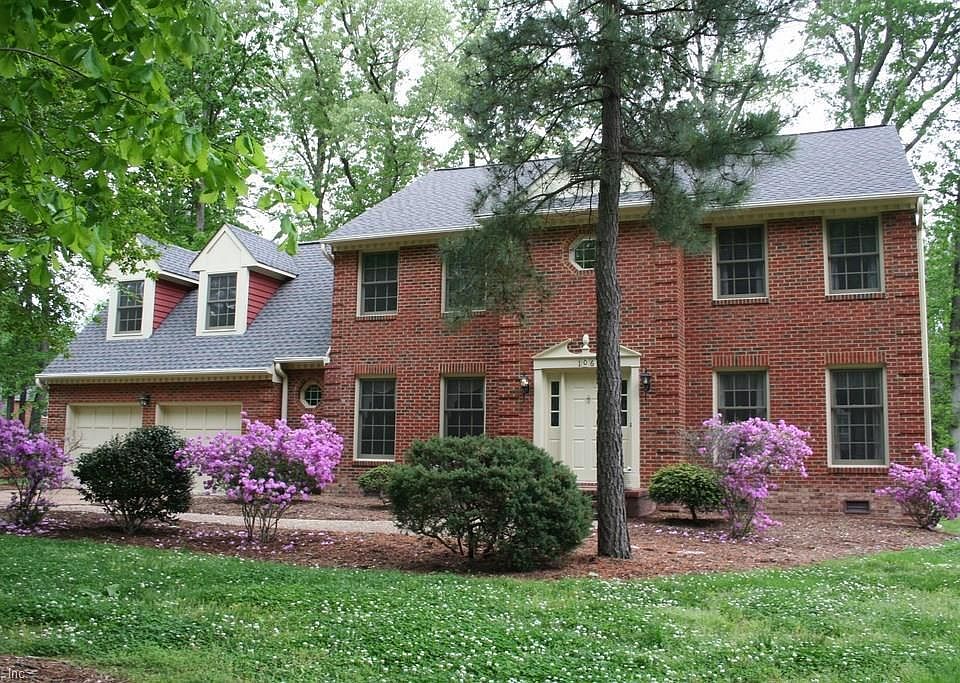 1st image of 106 Winders Ln