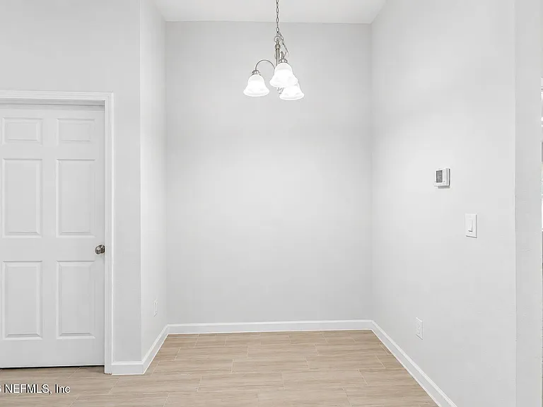 6117 Patriots Landing Ln — Photo 11