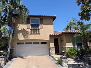 5 Stonegate, Irvine, CA 92602