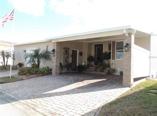 2456 Peavine Cir, Lakeland, FL 33810
