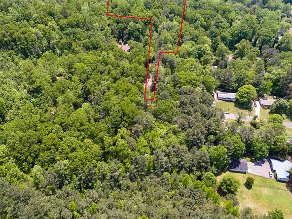 5th image of 7047 Mann Dr #1