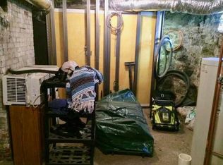 6 Windom St #L12, Allston, MA 02134