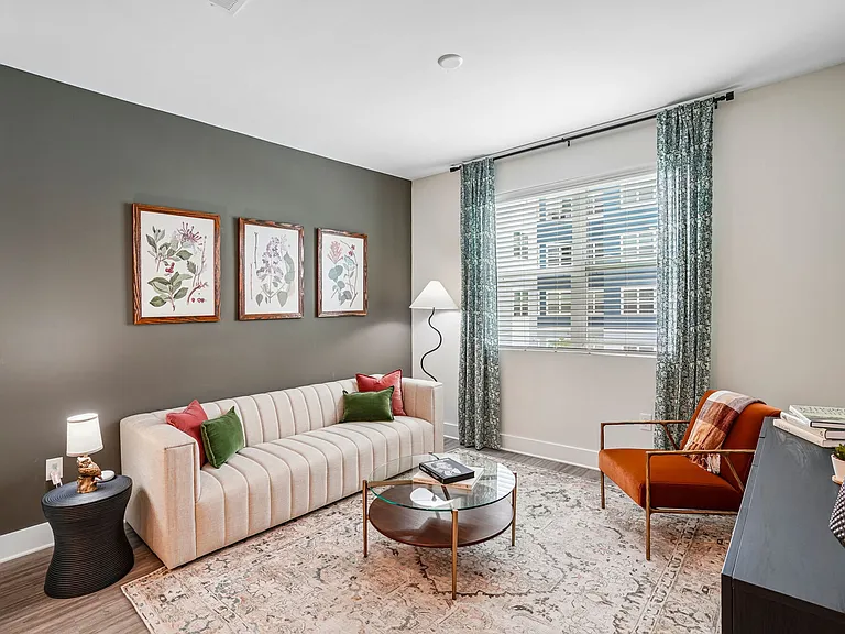 The Clara by Broadstone — Photo 49