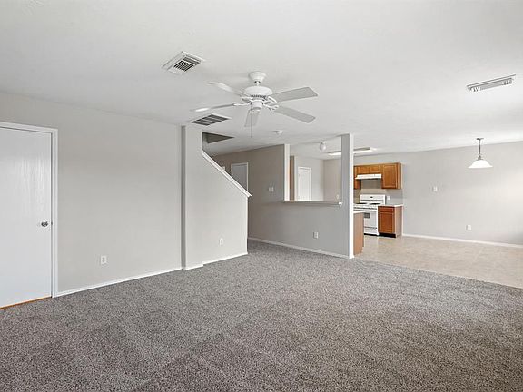 3rd image of 17434 Wigeon Way Dr