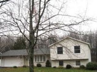 5947 Smith Rd, North Syracuse, NY 13212