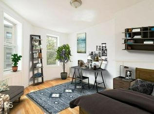 1249 Saint Marks Ave #TOP, Brooklyn, NY 11213