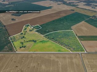 0 Russellville Rd, Allensville, KY 42204