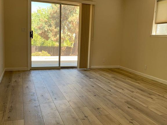 4th image of 11240 Mountain View Ct