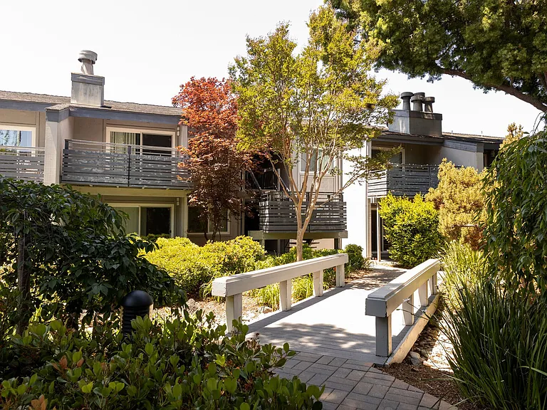 Shadowbrook — Photo 17