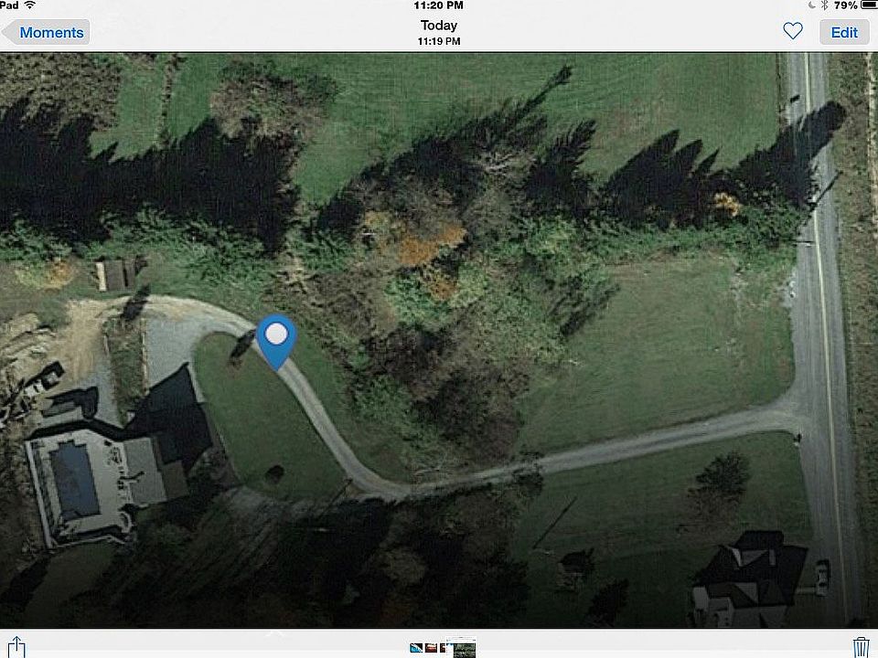 2nd image of 817 Naulton Rd