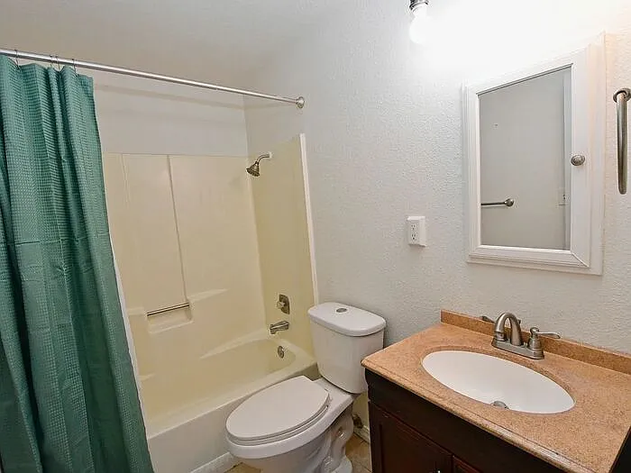 11110 White Sage Dr — Photo 12