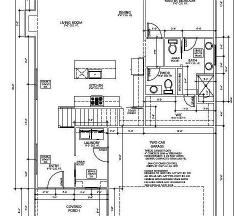 5th image of 1015 N Caswell Avenue
