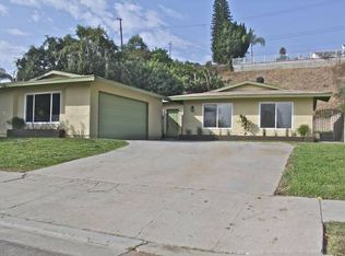 2429 Cuatro Dr, Rowland Heights, CA 91748