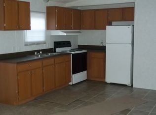 3228 W Manchester Ave, Peoria, IL 61604