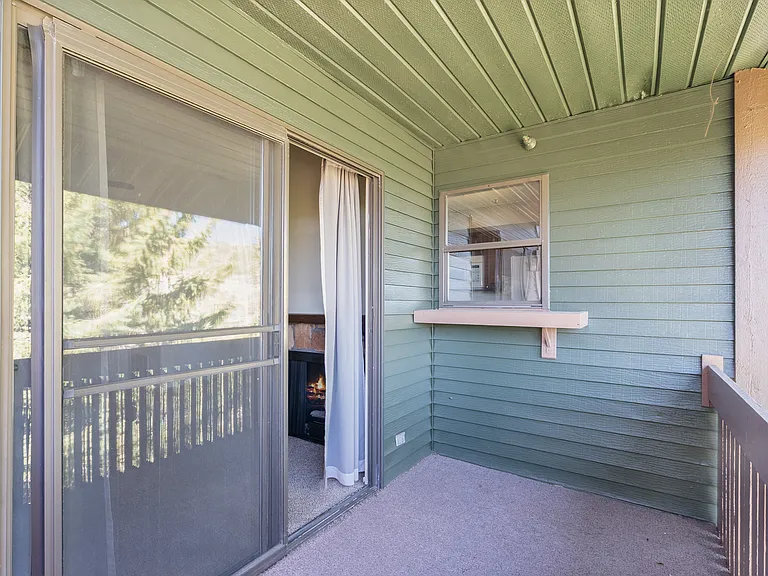 7065 N 2200 W #2F — Photo 22