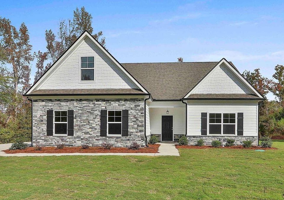 79 Oakwood Trl #2, Newnan, GA 30263 | MLS #10335617 | Zillow