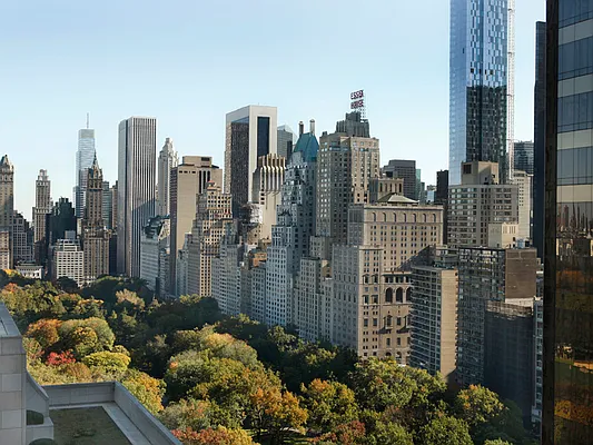 Rented by Sotheby's International Realty | media 20