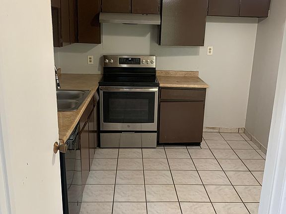 4th image of 4630 Country Creek Dr APT 1214
