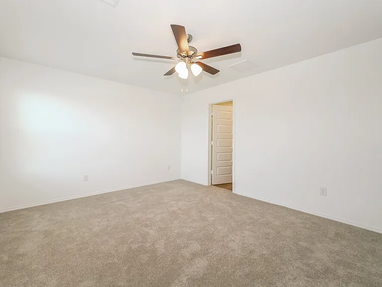 12836 Torretta Way — Photo 8