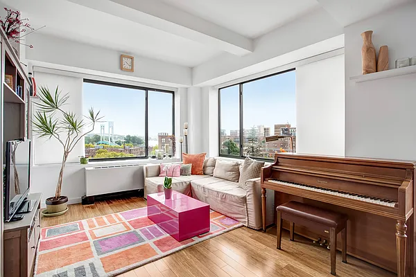 Sold by Corcoran | media 1