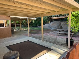 22541 Country Squire Rd, Perris, CA 92570